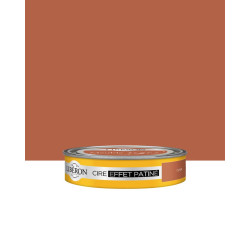 EFFET PATINE BLANC COLOMBE 150ml