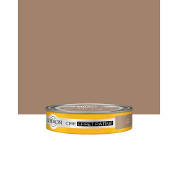 EFFET PATINE BLANC COLOMBE 150ml