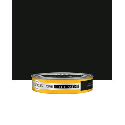 EFFET PATINE BLANC COLOMBE 150ml