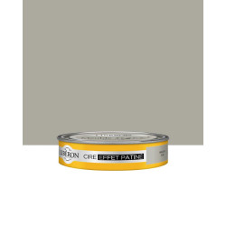 EFFET PATINE BLANC COLOMBE 150ml