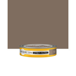 EFFET PATINE BLANC COLOMBE 150ml