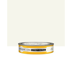 EFFET PATINE BLANC COLOMBE 150ml