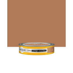 EFFET PATINE BLANC COLOMBE 150ml