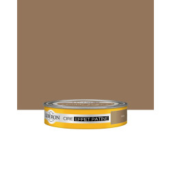 EFFET PATINE BLANC COLOMBE 150ml