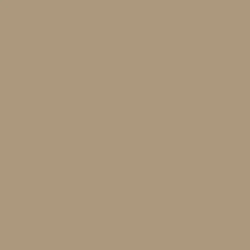 PEINTURE METAL POUDRE MAT ALUMINIUM 0.5L