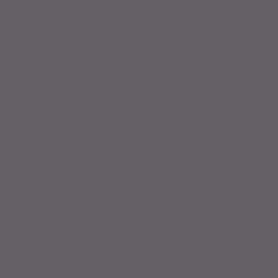 PEINTURE METAL POUDRE MAT ALUMINIUM 0.5L