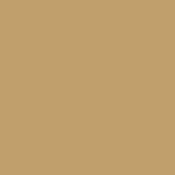 PEINTURE METAL SOYEUX SATIN ARGENT 0.5L