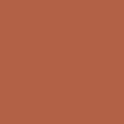 PEINTURE METAL SOYEUX SATIN ARGENT 0.5L