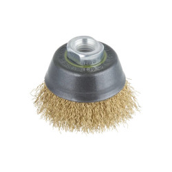 BROSSE LAITON SOUCOUPE M14 D70mm