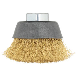 BROSSE LAITON SOUCOUPE M14 D70mm