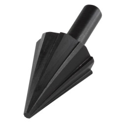 FRAISE EBAVURAGE PERCEUSE T8mm 6-24mm