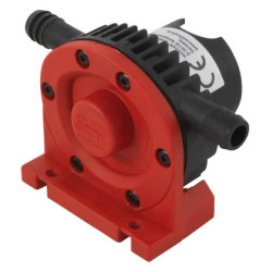 POMPE UNIVERSELLE 1300L/H T6mm