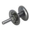 PORTE OUTIL 10x6mm A10mm