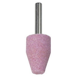 MEULE CYLIND. 12x22mm T6mm