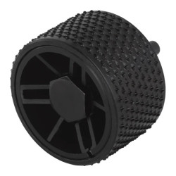 RAPE TAMBOUR 52x30mm T6mm