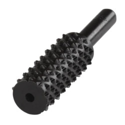 RAPE BOIS CYLIND. 12x35mm T6.35 SB