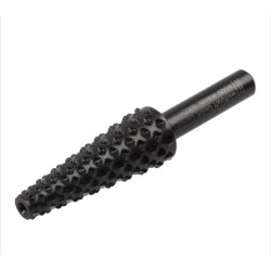RAPE BOIS CYLIND. 12x35mm T6.35 SB