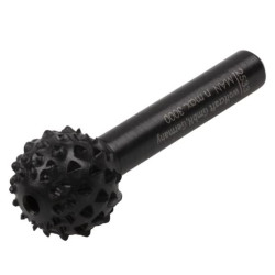 RAPE BOIS CYLIND. 12x35mm T6.35 SB