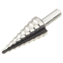 FRAISE HSS ETAGEE T8 4.20mm SB
