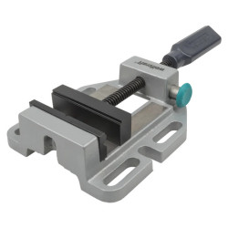 ETAU RAPIDE FONTE 80mm