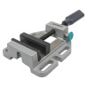 ETAU RAPIDE FONTE 80mm