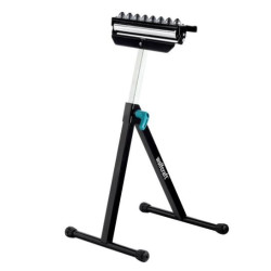 SERVANTE MULTIFONCTION WOLFCRAFT 61023