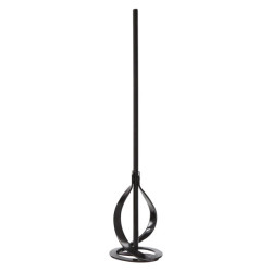 MELANGEUR PEINTURE MORTIER 10L 85x400