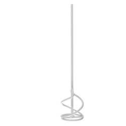 MELANGEUR MORTIER COLLE 10kg 85x400