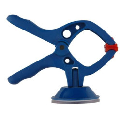 PINCE VENTOUSE MICROFIX COULEUR LOT 2