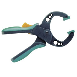 PINCE CLIQUET SERRAGE HOBBY FZR30