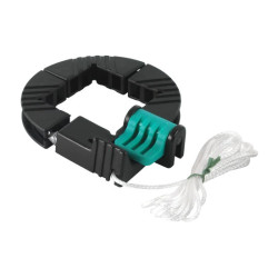 MINI PRESSE CADRE SANGLE 2m00