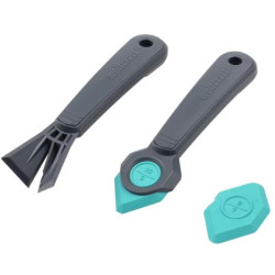KIT RENOVATION JOINT/MASTIC WOLFCRAFT