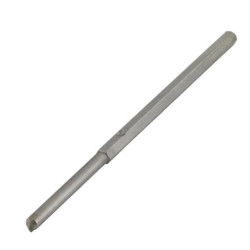 AXE SCIE TREPAN PARPAING 3893/3899 220mm