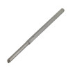 AXE SCIE TREPAN PARPAING 3893/3899 220mm