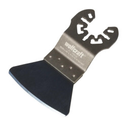 SPATULE RIGIDE SCIE MULTIFONCTION SB1