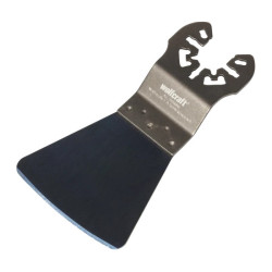 SPATULE FLEXIBLE SCIE MULTIFONCTION SB1