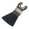 SPATULE FLEXIBLE SCIE MULTIFONCTION SB1