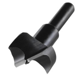 FRAISE A BOIS ENCASTER D40 L53mm