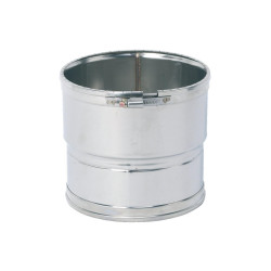 RACCORD DEPART INSERT F.200-186mm