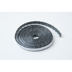 JOINT PLAT 7X3 INVICTA LE METRE