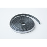 JOINT PLAT 7X3 INVICTA LE METRE