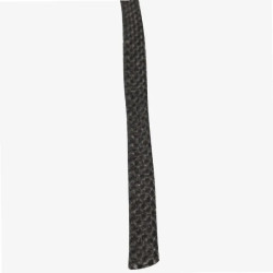 JOINT FIBRE INSERT PLAT 10x2mm le metre