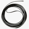 JOINT FIBRE INSERT PLAT 10x2mm le metre
