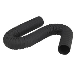 FLEXIBLE BIOTEN 1m D60mm AMENEE D'AIR