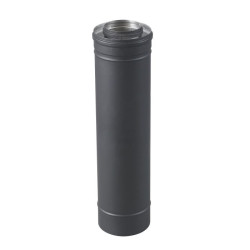 CONDUIT BIOTEN INOX/GALVA 250mm D. 80/125