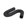 FLEXIBLE BIOTEN 1m D 80mm AMENEE D'AIR FRAIS