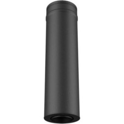 CONDUIT DUOTEN FINITION NOIR D 150-200