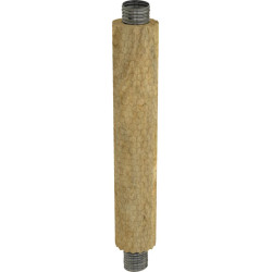 GAINE TEN LISS PRE-ISOLE INOX D100 /ML