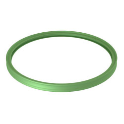 JOINT VITON VERT D.100 TUYAU PELLET