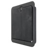 TRAPPE RAMONAGE 190x200mm FONTE